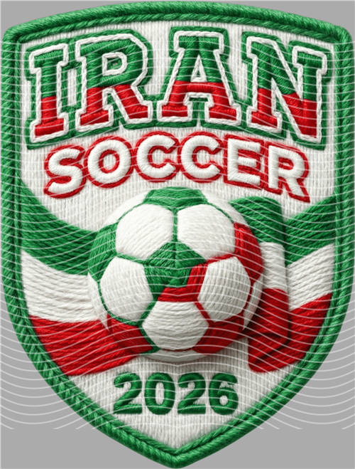 NBA and Team-QD 1832